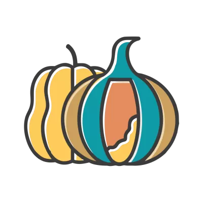 Imagen PNG para descargar